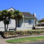 BEACHPOINT COTTAGE - Accommodation Nelson Bay 0
