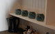 Pines Cottage - thumb 6