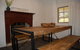 Pines Cottage - thumb 3