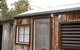 Pines Cottage - thumb 5