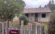 Pines Cottage - thumb 0