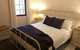 Pines Cottage - thumb 1
