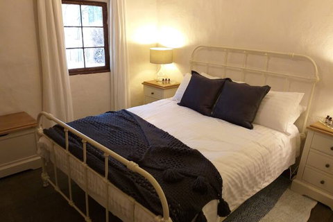 Pines Cottage - Accommodation Nelson Bay 1