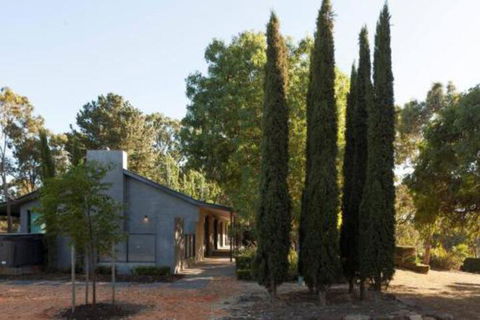 East Wing - Accommodation Nelson Bay 0