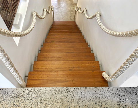 Haven Oceana - Accommodation Nelson Bay 5