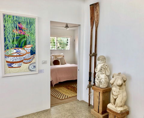 Haven Oceana - Accommodation Nelson Bay 4