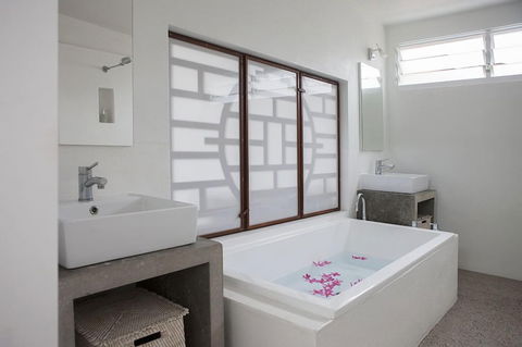 Haven Oceana - Accommodation Nelson Bay 6