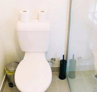 Comfortable 4BR 2Bath House Tarneit Melbourne - Accommodation Nelson Bay