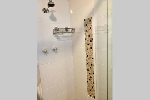 Leeward - Accommodation Nelson Bay 4