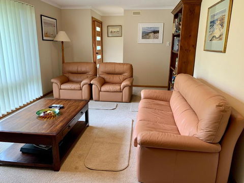 Leeward - Accommodation Nelson Bay 2