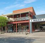 Little Hopwood Apartment No1 - Accommodation Nelson Bay