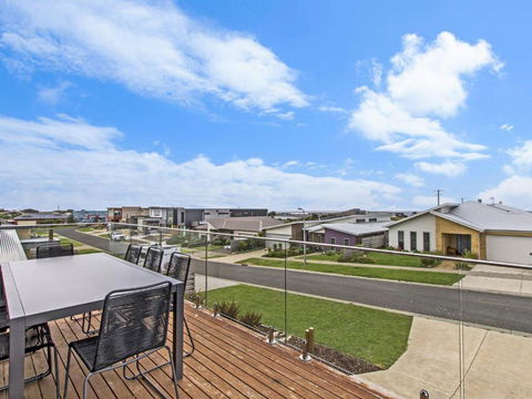 Southern Horizon - Accommodation Nelson Bay 6