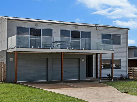 Southern Horizon - Accommodation Nelson Bay 2