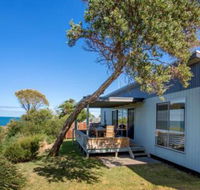 Cape Paterson Holiday Park - Accommodation Nelson Bay