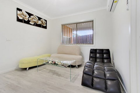 V & V Family Dream Away - Accommodation Nelson Bay 7