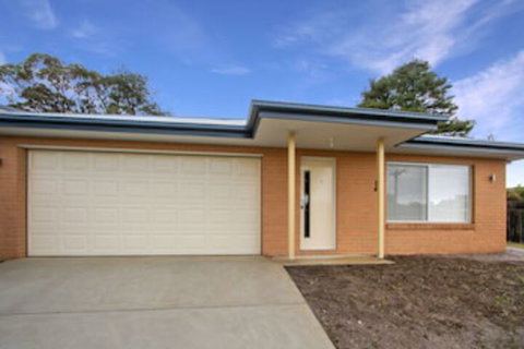 V & V Family Dream Away - Accommodation Nelson Bay 0