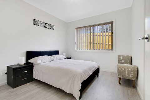V & V Family Dream Away - Accommodation Nelson Bay 6