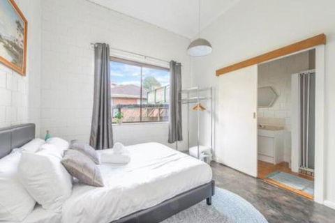 Apollo 23 - Accommodation Nelson Bay 4