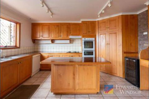 Apollo 23 - Accommodation Nelson Bay 2