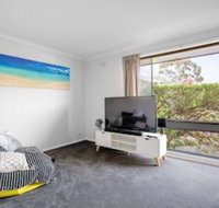 Sweethome2brhightonparking