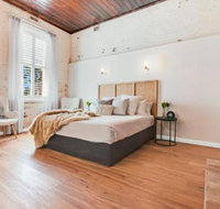 Perricoota Station - Accommodation Nelson Bay