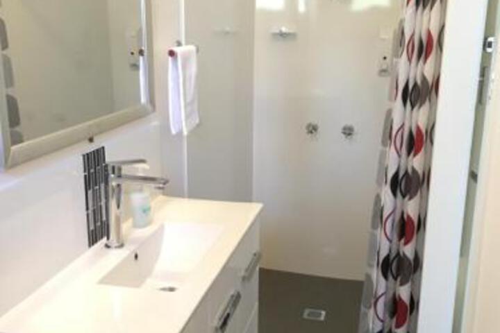 Aratula QLD Accommodation Nelson Bay