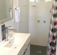 Scenic Rim Motel - Accommodation Nelson Bay