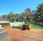 Lakeside Luxury 13 Lake Street