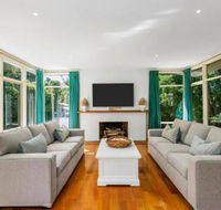 Sun Valley Boutique Portsea Accommodation - Accommodation Nelson Bay