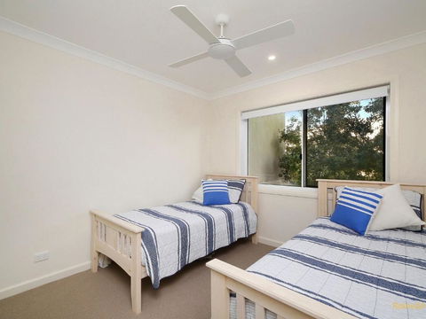 Horizons 1 / 99 Ocean View Drive - Accommodation Nelson Bay 1