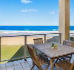 Horizons 1 / 99 Ocean View Drive - Accommodation Nelson Bay