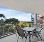 The Sanctuary 363 363 / 80 John Whiteway Drive - Accommodation Nelson Bay