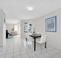 Bikinis  Martinis at Points North - Accommodation Nelson Bay