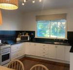 Salty Cottage Northam - Accommodation Nelson Bay