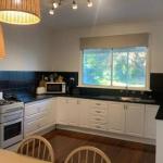 Salty Cottage Northam - Accommodation Nelson Bay 0