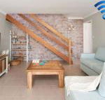 Purely Whitesands on the bay at Fingal Bay - Nelson Bay Accommodation.com