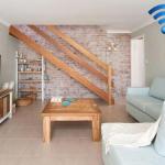 Purely Whitesands On The Bay At Fingal Bay - Nelson Bay Accommodation.com 0