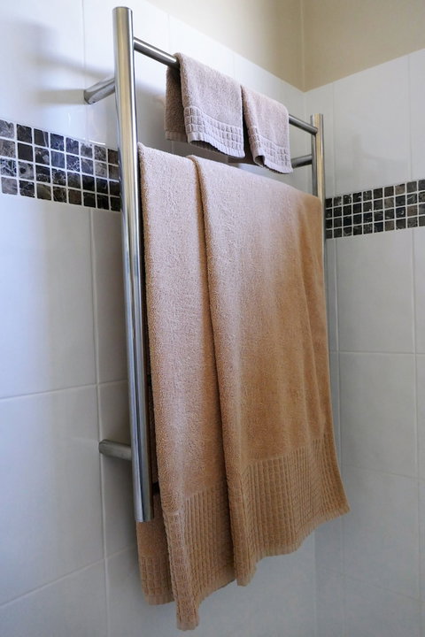 A Market Place Mudgee - Accommodation Nelson Bay 4
