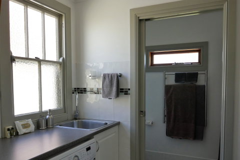 A Market Place Mudgee - Accommodation Nelson Bay 2