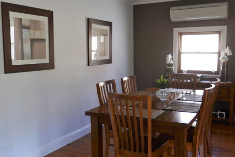A Market Place Mudgee - Accommodation Nelson Bay 3