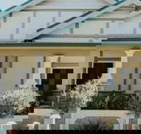 A Market Place Mudgee - Accommodation Nelson Bay