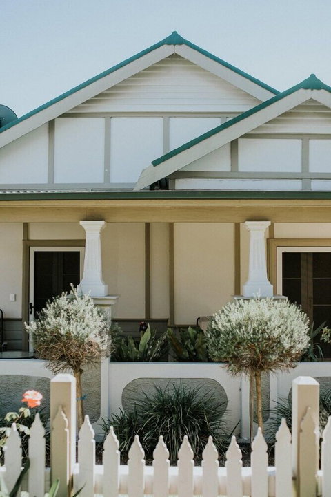 A Market Place Mudgee - Accommodation Nelson Bay 0