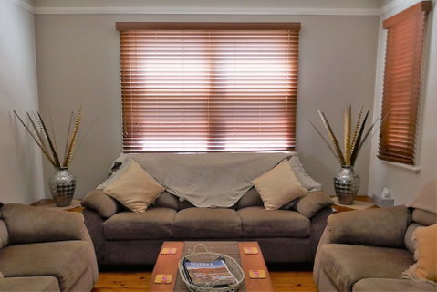 A Market Place Mudgee - Accommodation Nelson Bay 1