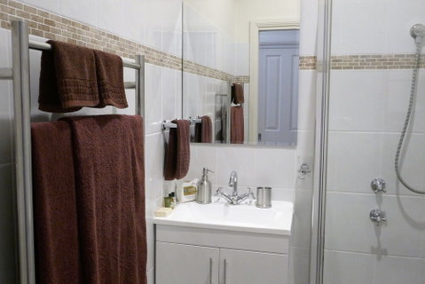 A Market Place Mudgee - Accommodation Nelson Bay 5