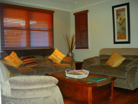 A Market Place Mudgee - Accommodation Nelson Bay 6