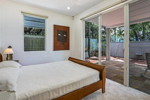 Enjoy The Views Sunshine Beach - Accommodation Nelson Bay 5