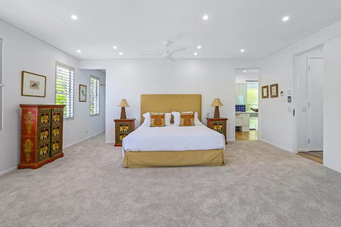 Enjoy The Views Sunshine Beach - Accommodation Nelson Bay 7