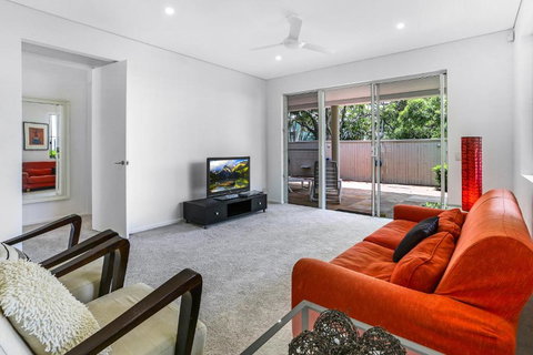 Enjoy The Views Sunshine Beach - Accommodation Nelson Bay 6