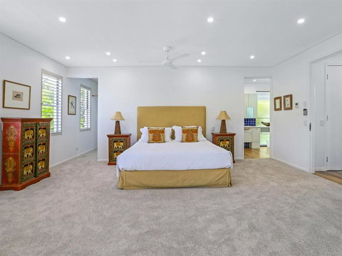 Enjoy The Views Sunshine Beach - Accommodation Nelson Bay 2