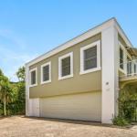 Enjoy The Views Sunshine Beach - Accommodation Nelson Bay 1